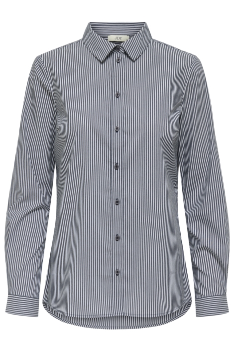 Jacqueline de Yong jdymio l/s shirt wvn noos